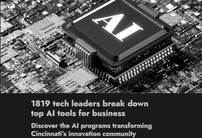 Article screenshot