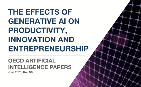 Research paper screenshot