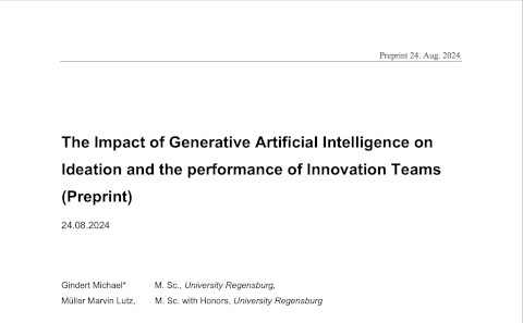 Research paper screenshot